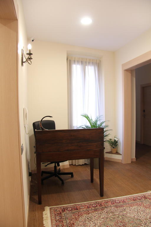 Hostal Excellence Barcelona Habitación foto