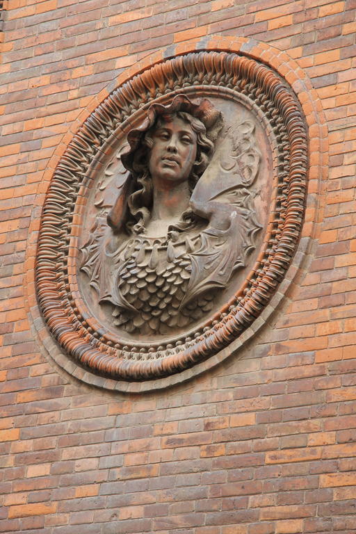 Hostal Excellence Barcelona Exterior foto
